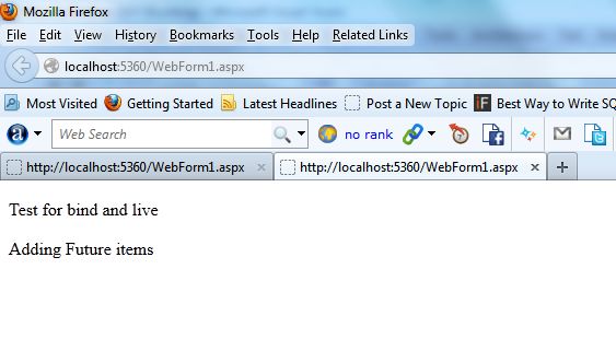 JQuery-bind-method-with future-items